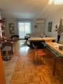 361 86th Street - Photo 2