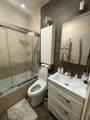 361 86th Street - Photo 7
