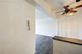 3901 Nostrand Avenue - Photo 10