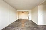 3901 Nostrand Avenue - Photo 11