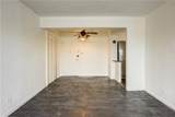 3901 Nostrand Avenue - Photo 15