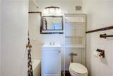 3901 Nostrand Avenue - Photo 17