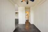 3901 Nostrand Avenue - Photo 20