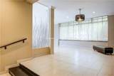 3901 Nostrand Avenue - Photo 22