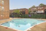 3901 Nostrand Avenue - Photo 23