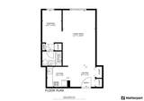 3901 Nostrand Avenue - Photo 24