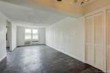 3901 Nostrand Avenue - Photo 4