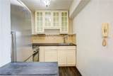 3901 Nostrand Avenue - Photo 6