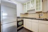 3901 Nostrand Avenue - Photo 8