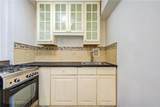 3901 Nostrand Avenue - Photo 9