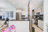 75 Oceana Drive - Photo 10