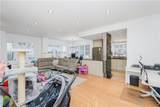 75 Oceana Drive - Photo 11
