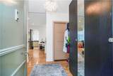 75 Oceana Drive - Photo 12