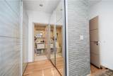 75 Oceana Drive - Photo 13