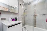 75 Oceana Drive - Photo 14