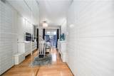 75 Oceana Drive - Photo 15