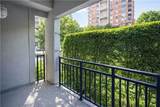 75 Oceana Drive - Photo 16