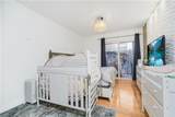 75 Oceana Drive - Photo 18