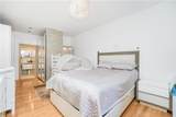 75 Oceana Drive - Photo 19