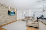 75 Oceana Drive - Photo 2