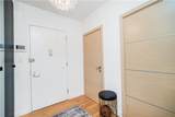 75 Oceana Drive - Photo 21