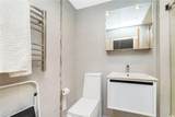 75 Oceana Drive - Photo 22