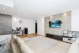 75 Oceana Drive - Photo 3