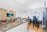 75 Oceana Drive - Photo 6