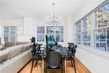 75 Oceana Drive - Photo 7