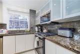 75 Oceana Drive - Photo 8