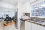 75 Oceana Drive - Photo 9
