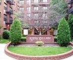 1200 53rd Street - Photo 1