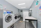 1200 53rd Street - Photo 10