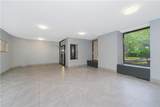 1200 53rd Street - Photo 11