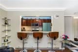 1200 53rd Street - Photo 12