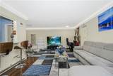 1200 53rd Street - Photo 13