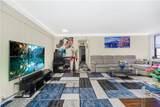 1200 53rd Street - Photo 14