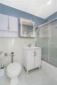 1200 53rd Street - Photo 2