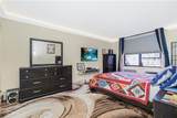 1200 53rd Street - Photo 4