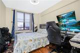 1200 53rd Street - Photo 5