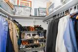 1200 53rd Street - Photo 6
