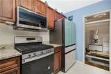 1200 53rd Street - Photo 8