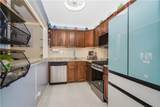 1200 53rd Street - Photo 9