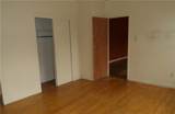 260 Linden Boulevard - Photo 10