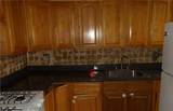 260 Linden Boulevard - Photo 3