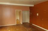 260 Linden Boulevard - Photo 4