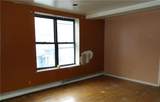 260 Linden Boulevard - Photo 5