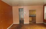 260 Linden Boulevard - Photo 6