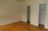 260 Linden Boulevard - Photo 7