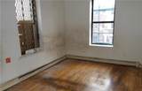 260 Linden Boulevard - Photo 8